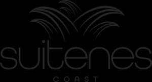 Suitenes Coast